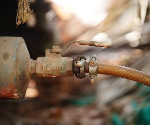 About Emergency plumbing pros Arcadia, PA